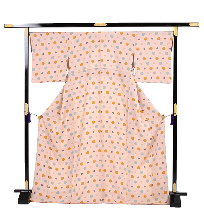 小紋 No.IA-0014-Mサイズ_03