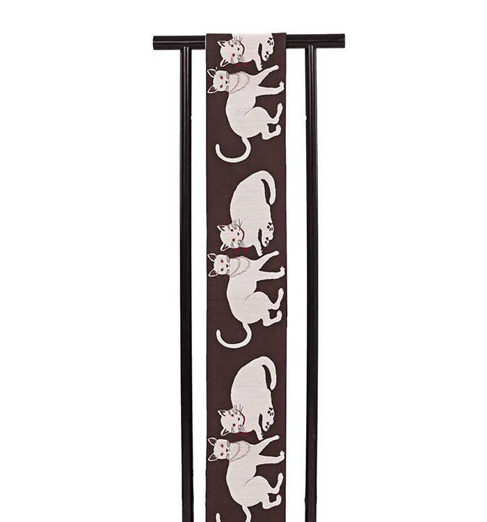 小紋 No.IA-0014-Mサイズ_04