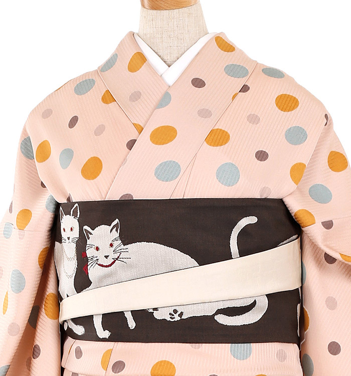 小紋 No.IA-0014-Mサイズ_01