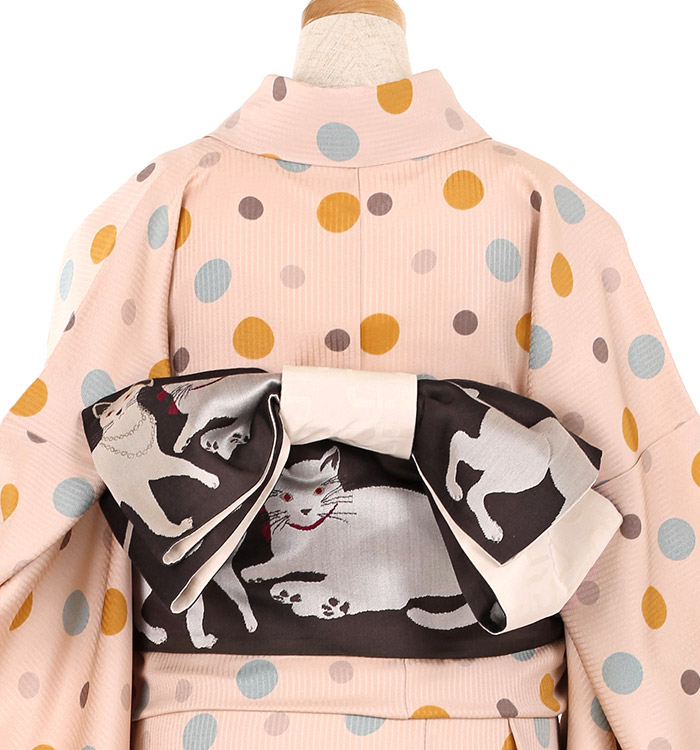 小紋 No.IA-0014-Mサイズ_02