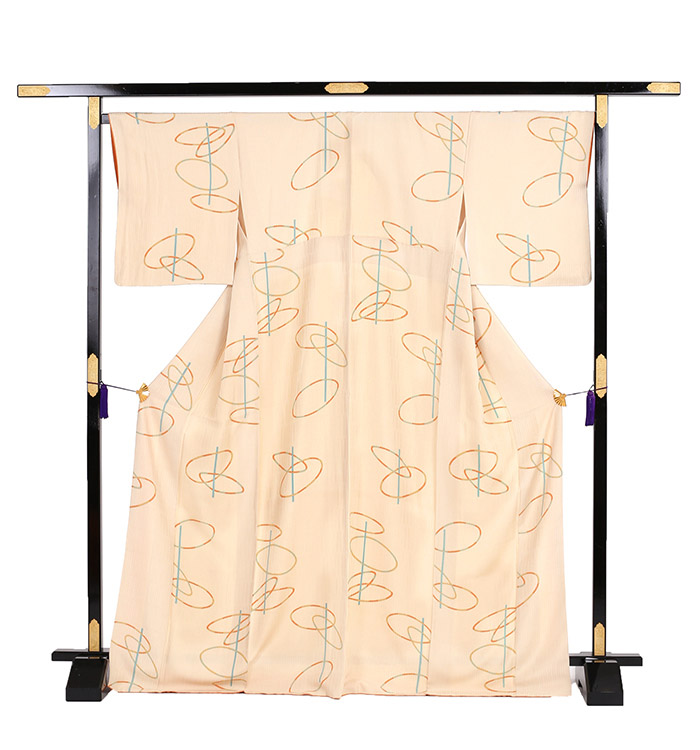 小紋 No.IA-0016-Mサイズ_03