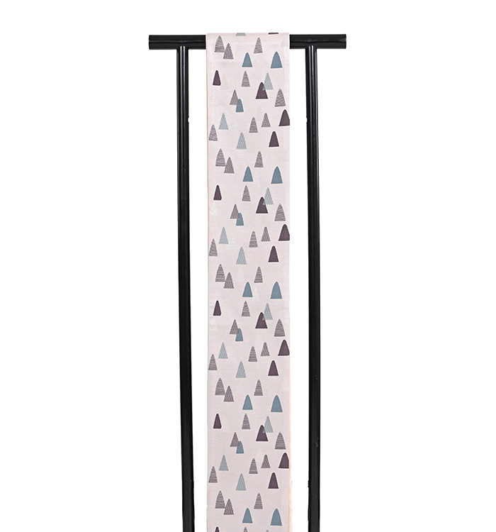 小紋 No.IA-0016-Mサイズ_04