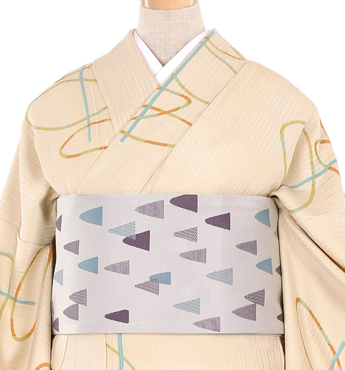 小紋 No.IA-0016-Mサイズ_01