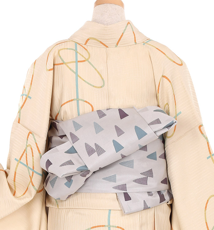 小紋 No.IA-0016-Mサイズ_02