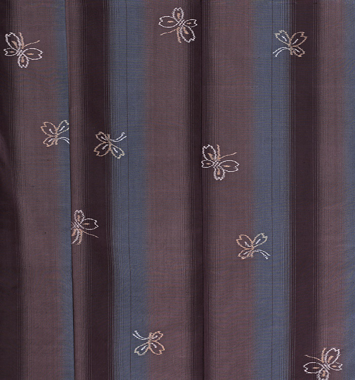 銘仙 No.IA-0048-Lサイズ_05