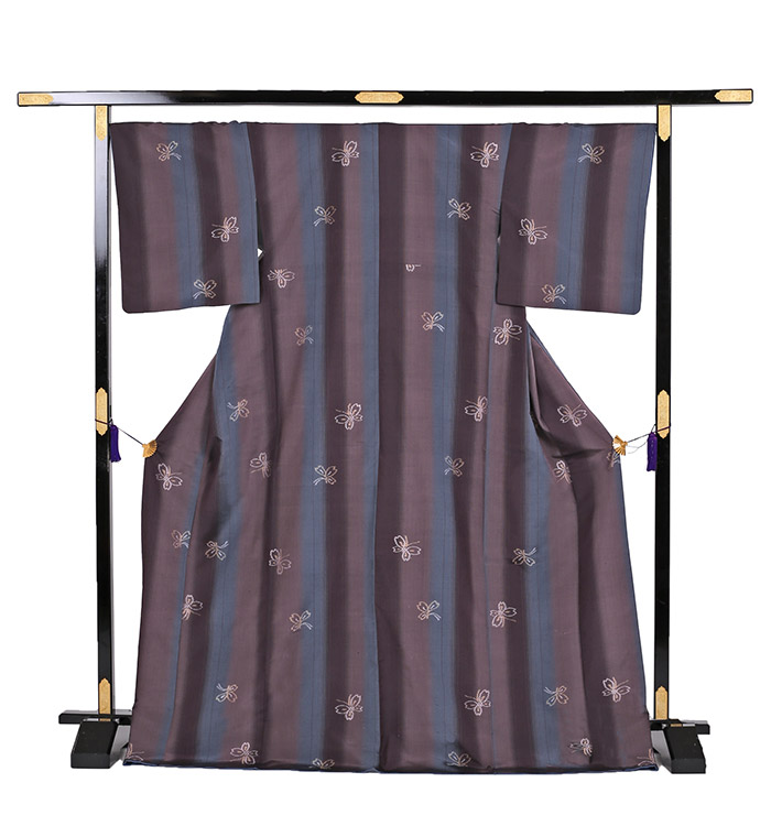 銘仙 No.IA-0048-Lサイズ_03