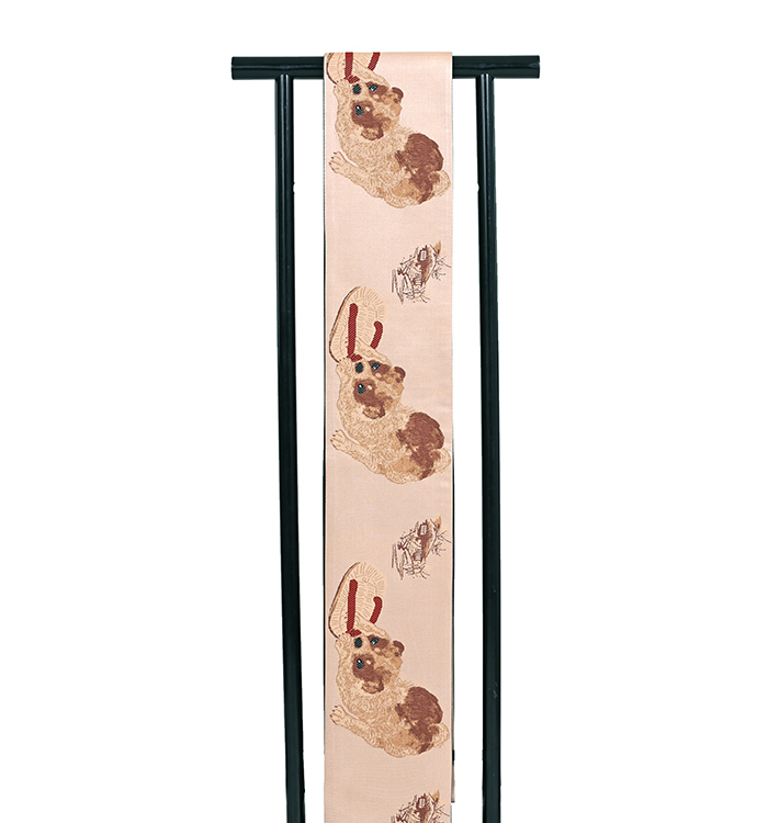 銘仙 No.IA-0048-Lサイズ_04