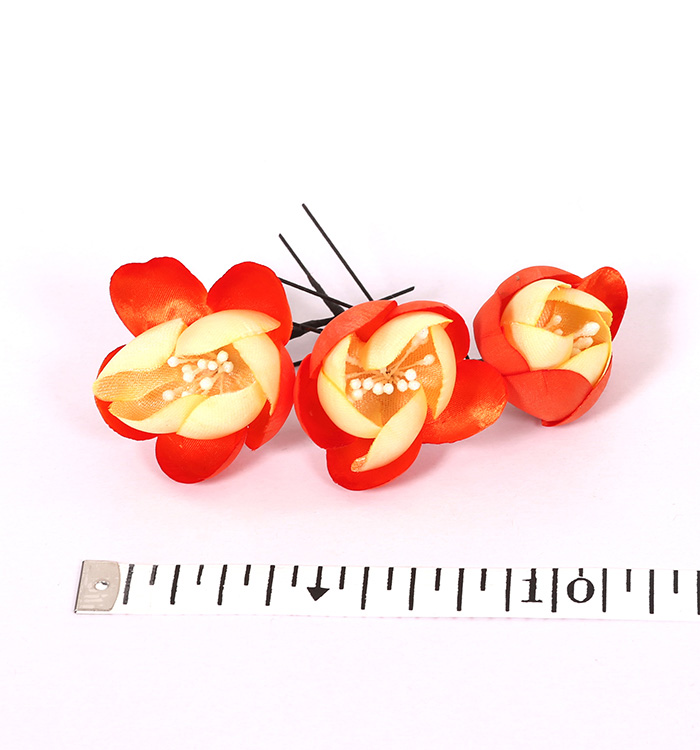 髪飾り(花) No.ZA-5228-00_01