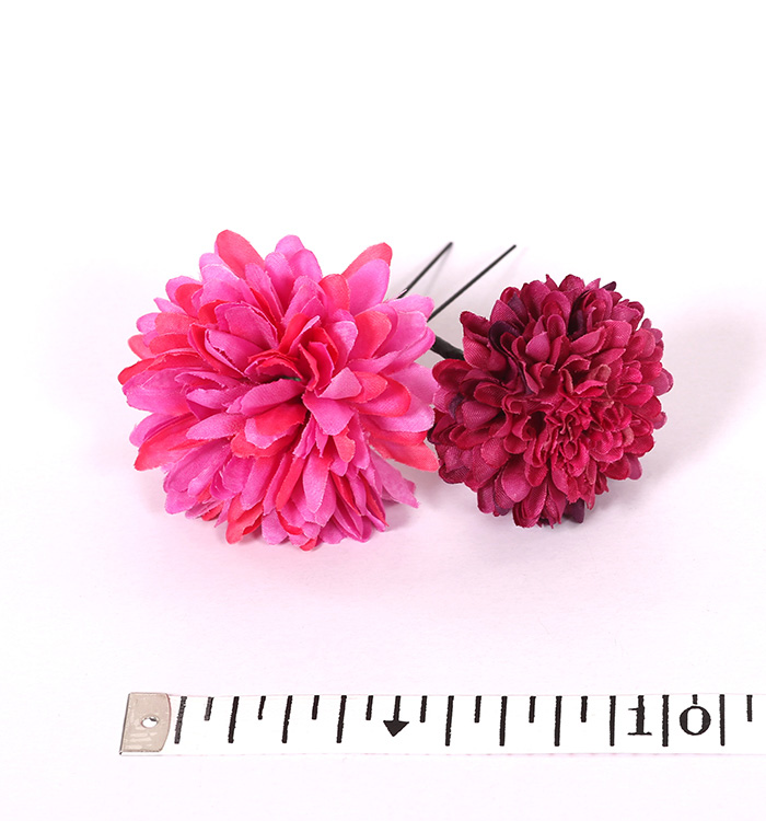 髪飾り(花) No.ZA-5233-00_01