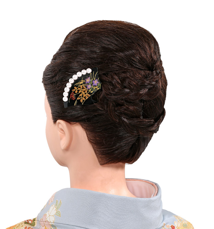 髪飾り(かんざし) No.ZA-5326-00_01