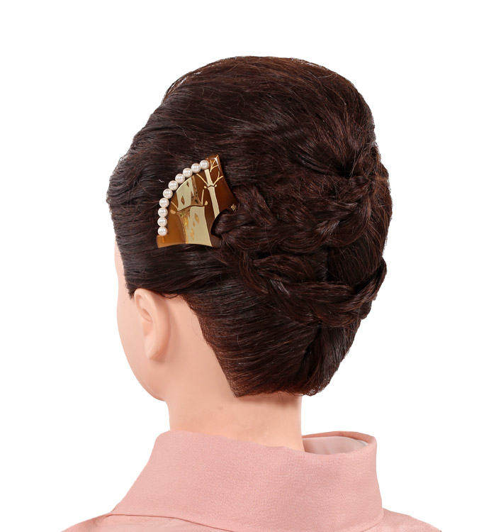 髪飾り(かんざし) No.ZA-5341-00_01