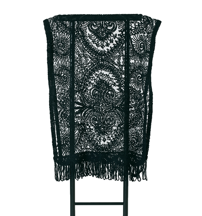 正絹ショール No.ZA-5401-00_01