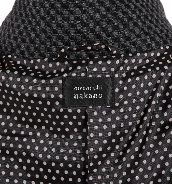 防寒用コート No.ZA-6520-00_04