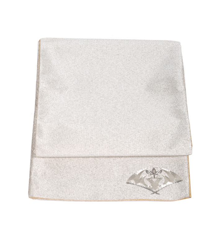 袋帯 No.ZA-6611-00_01