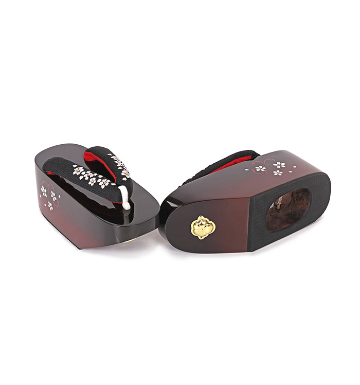 こっぽり+巾着セット No.ZA-6803-00_01