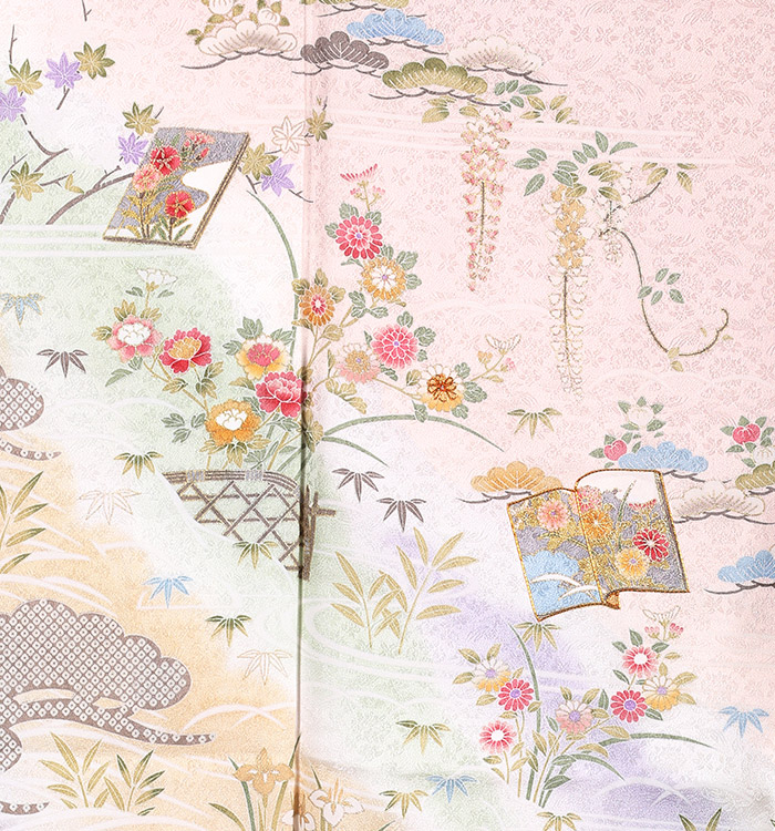 訪問着 No.AA-1605-Sサイズ_05