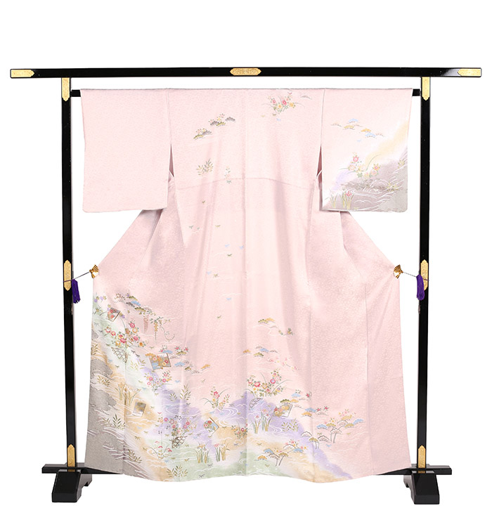 訪問着 No.AA-1605-Sサイズ_03