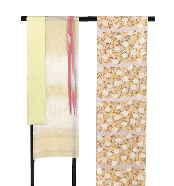 訪問着 No.AA-1605-Sサイズ_04