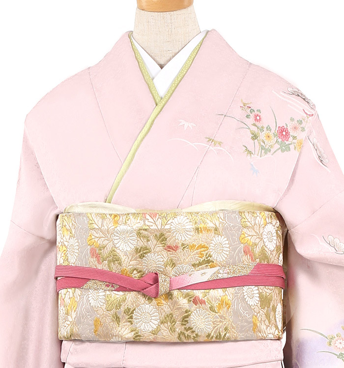 訪問着 No.AA-1605-Sサイズ_01