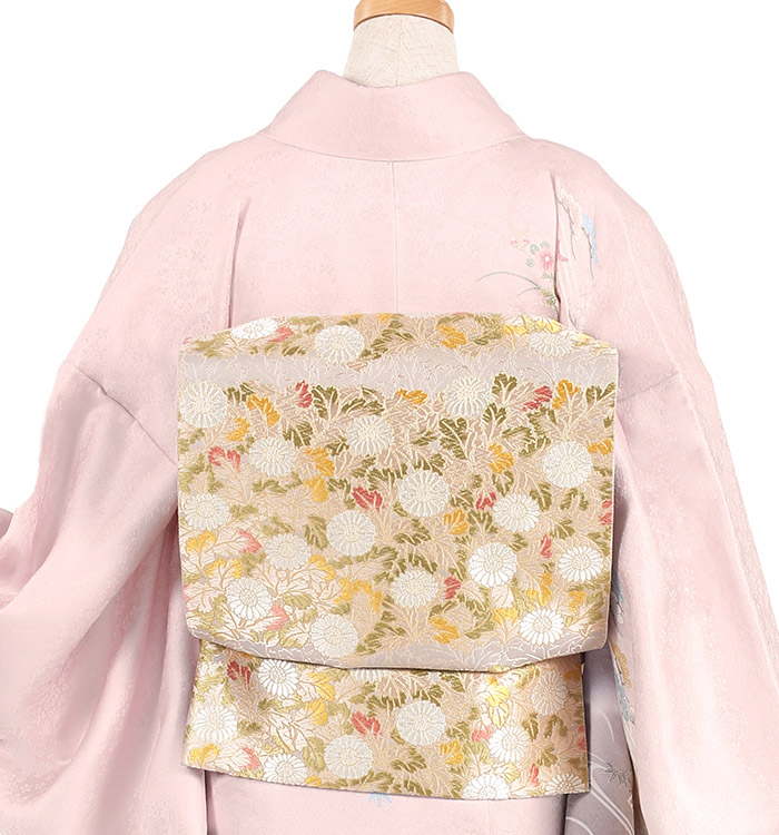 訪問着 No.AA-1605-Sサイズ_02