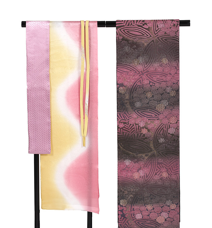 桐屋辻が花 訪問着 No.AA-1619-Sサイズ_04