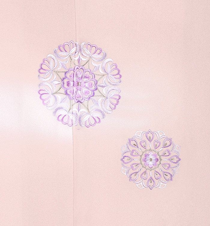 総刺繍 訪問着 No.AA-1628-Mサイズ_05