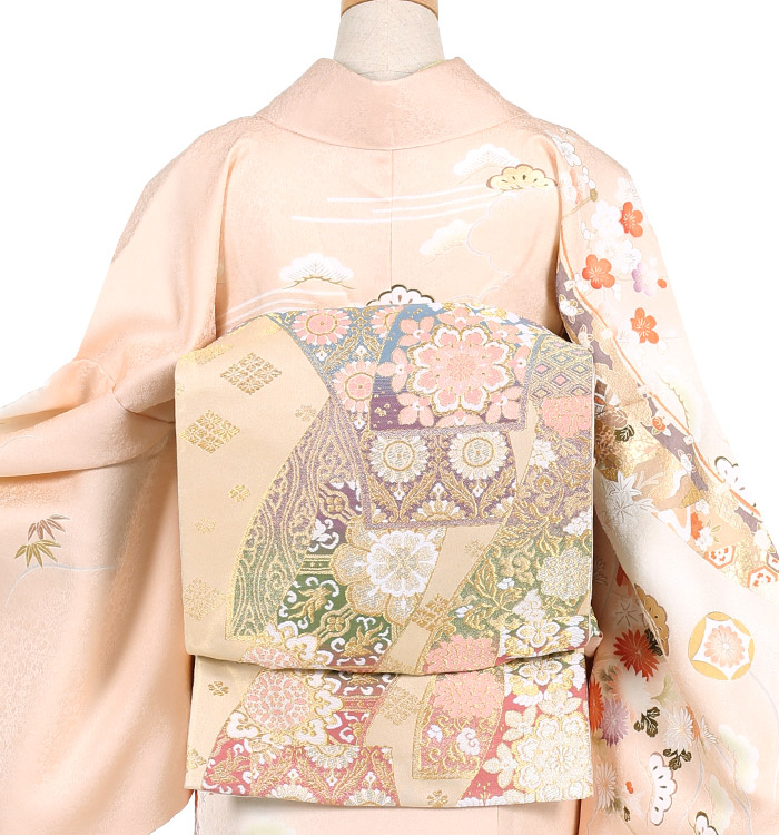 訪問着 No.AA-1629-Lサイズ_02