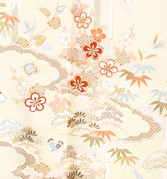 訪問着 No.AA-1633-Mサイズ_05