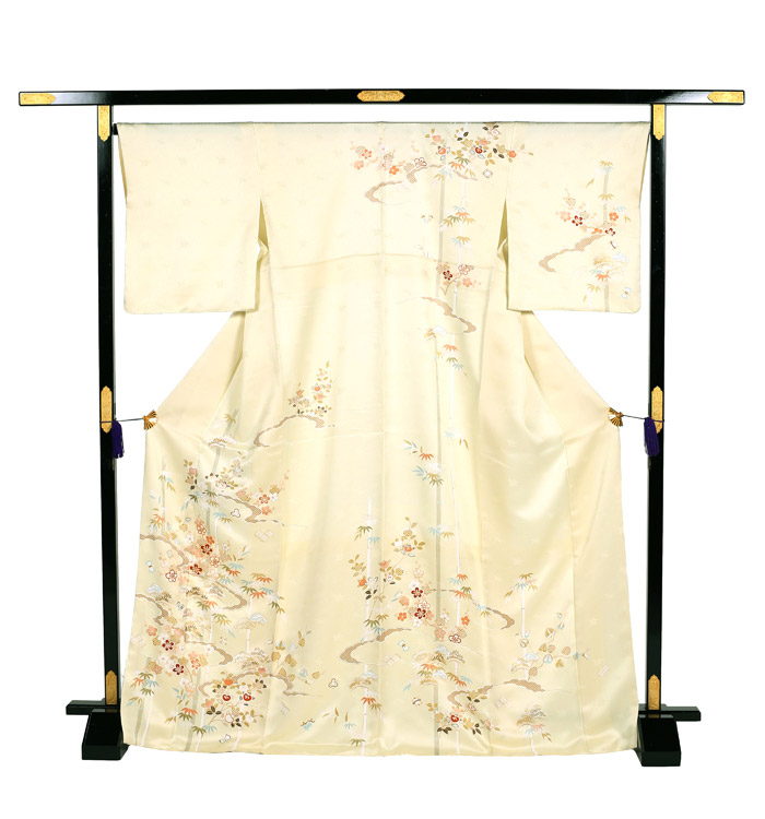 訪問着 No.AA-1633-Mサイズ_03