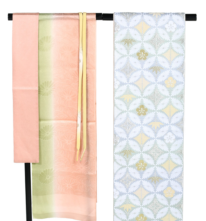 訪問着 No.AA-1633-Mサイズ_04