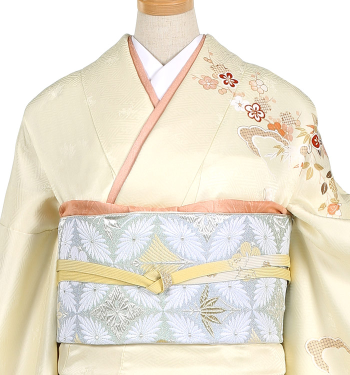 訪問着 No.AA-1633-Mサイズ_01