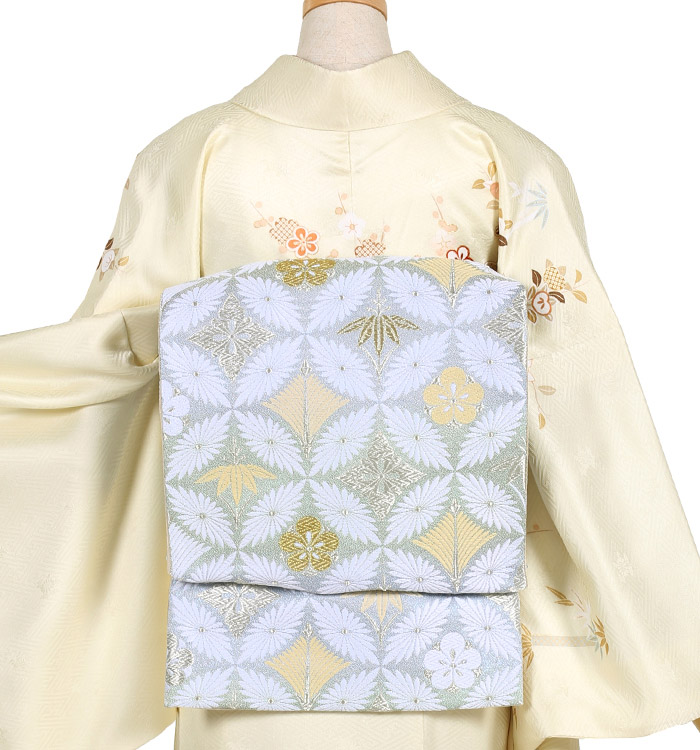 訪問着 No.AA-1633-Mサイズ_02