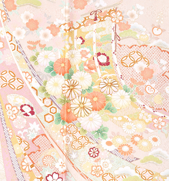 訪問着 No.AA-1634-Mサイズ_05