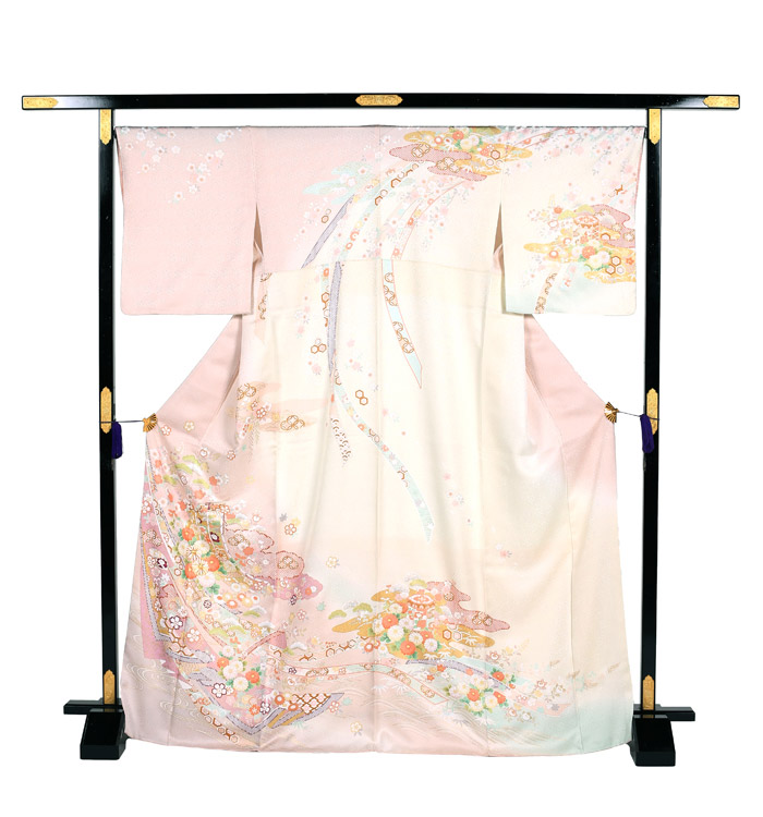 訪問着 No.AA-1634-Mサイズ_03