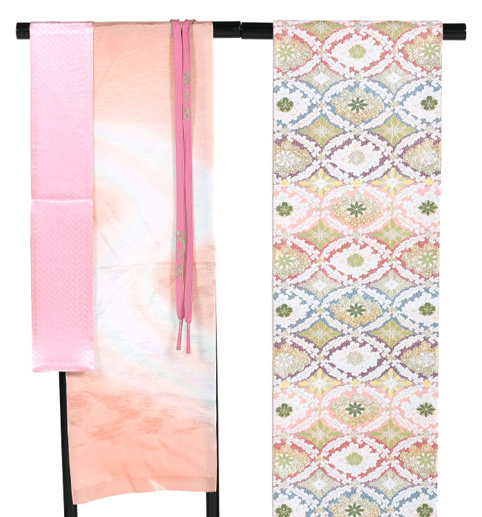 訪問着 No.AA-1634-Mサイズ_04