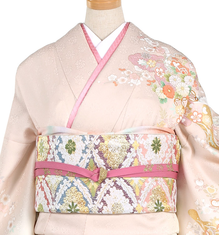 訪問着 No.AA-1634-Mサイズ_01