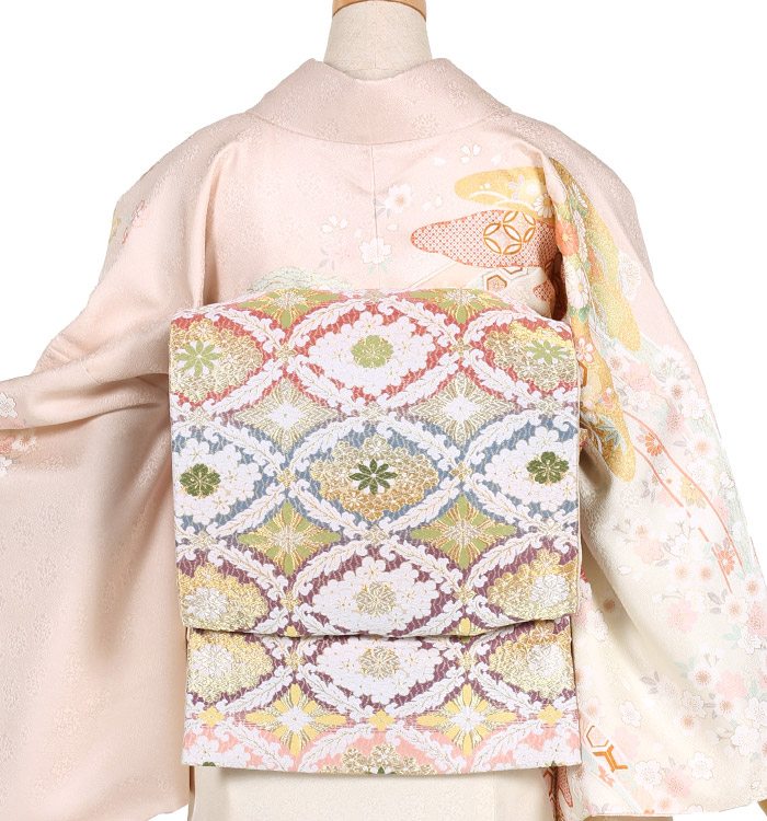 訪問着 No.AA-1634-Mサイズ_02