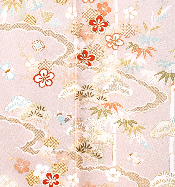 訪問着 No.AA-1637-Mサイズ_05