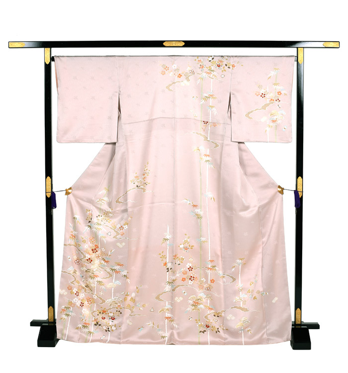 訪問着 No.AA-1637-Mサイズ_03