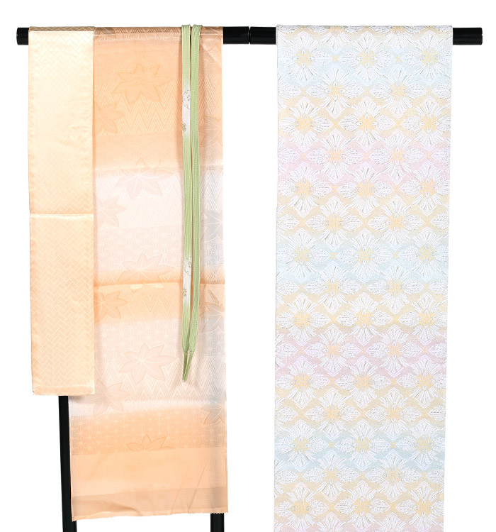 訪問着 No.AA-1637-Mサイズ_04