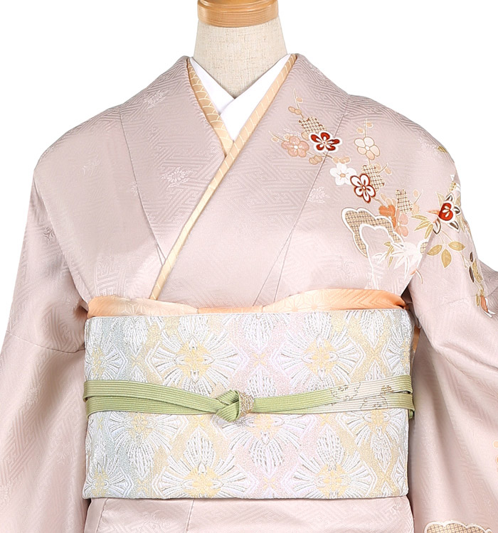 訪問着 No.AA-1637-Mサイズ_01