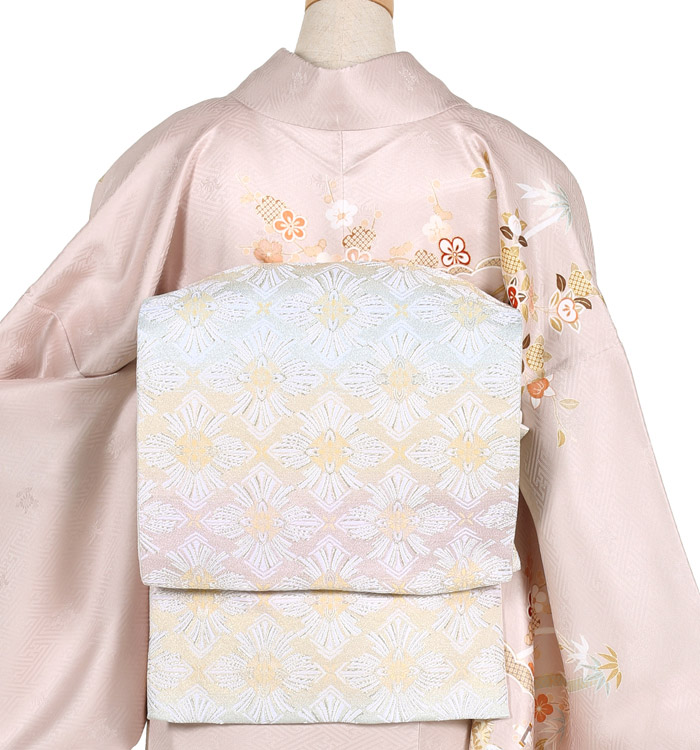 訪問着 No.AA-1637-Mサイズ_02