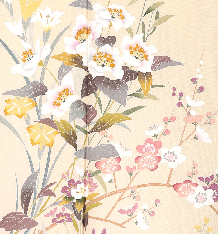 訪問着 No.AA-1646-Lサイズ_05