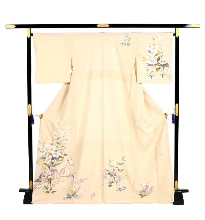 訪問着 No.AA-1646-Lサイズ_03