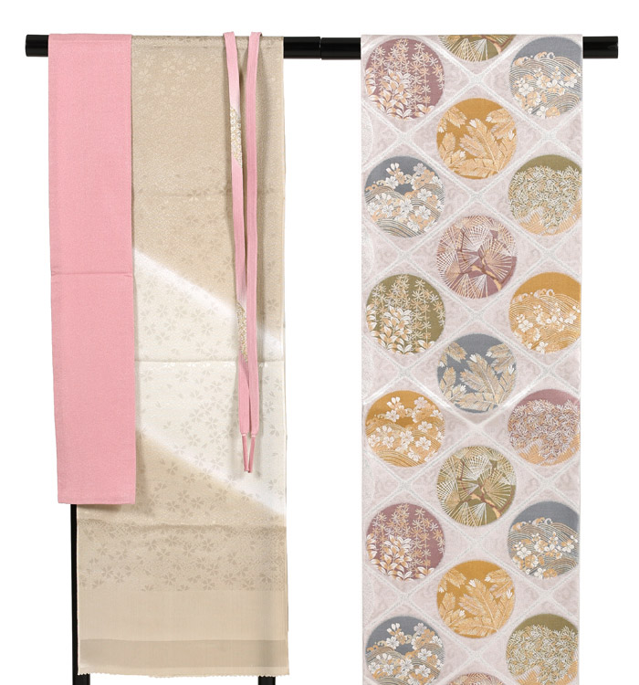 訪問着 No.AA-1646-Lサイズ_04