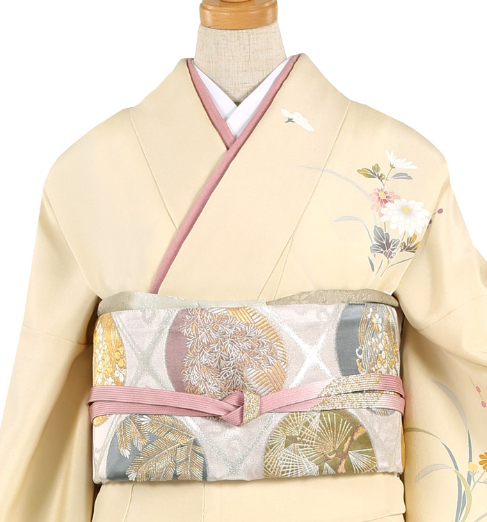 訪問着 No.AA-1646-Lサイズ_01