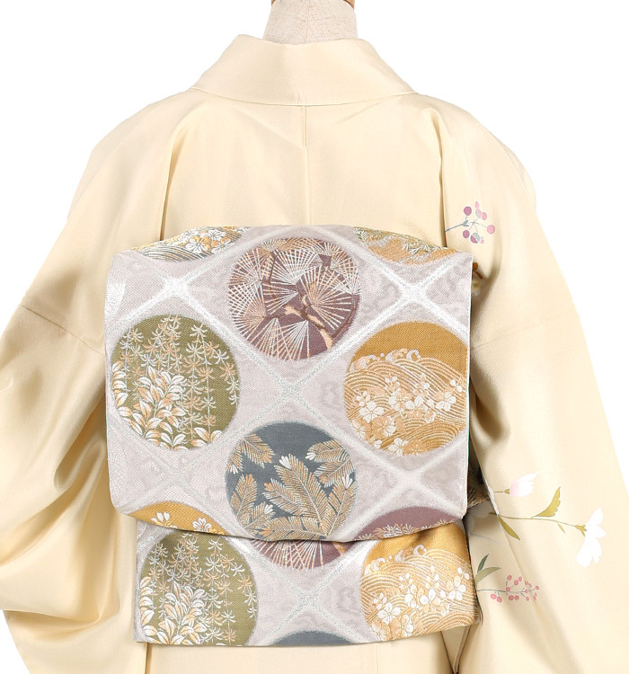 訪問着 No.AA-1646-Lサイズ_02