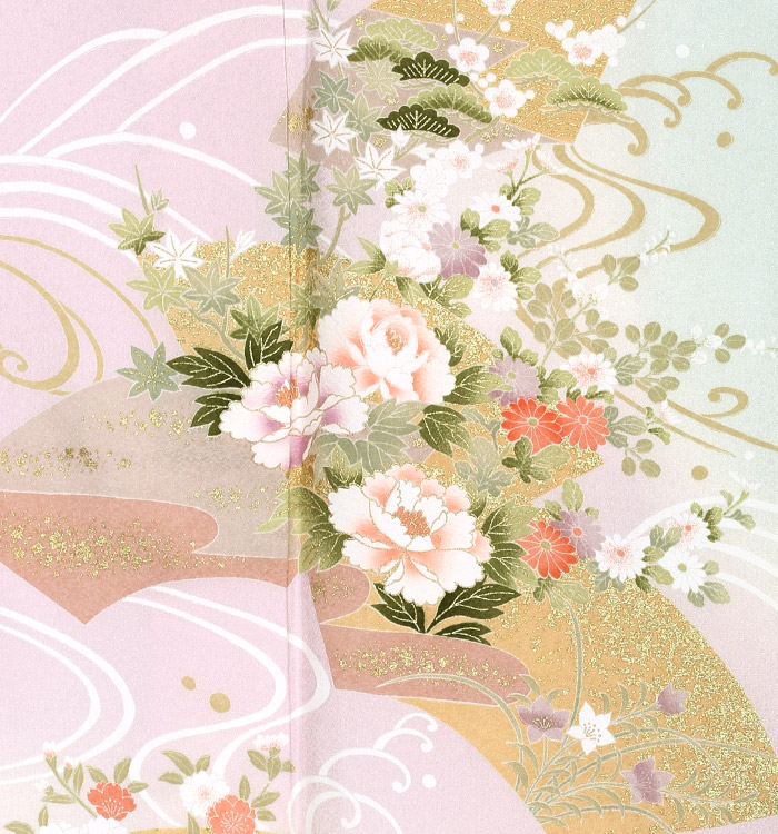 訪問着 No.AA-1649-Lサイズ_05