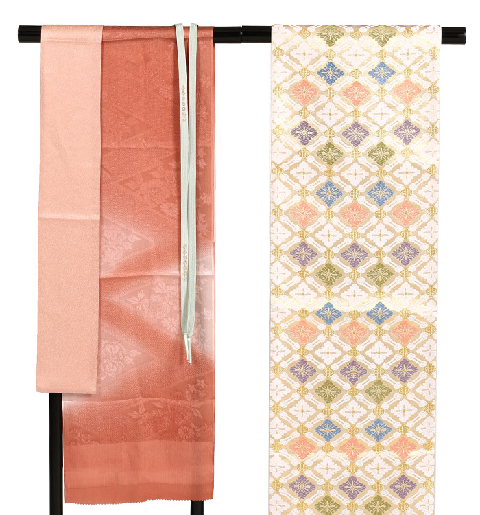 訪問着 No.AA-1649-Lサイズ_04