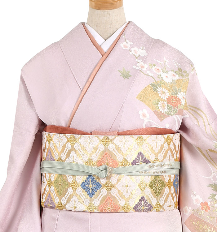 訪問着 No.AA-1649-Lサイズ_01